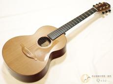 Lowden WL-25 IR/RC 【返品OK】[UM760]【神戸店在庫】_2