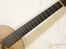 Lowden WL-25 IR/RC 【返品OK】[UM760]【神戸店在庫】_3