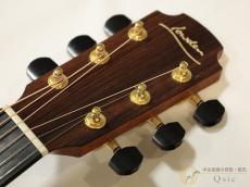 Lowden WL-25 IR/RC 【返品OK】[UM760]【神戸店在庫】_4