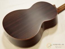 Lowden WL-25 IR/RC 【返品OK】[UM760]【神戸店在庫】_5