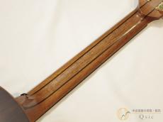 Lowden WL-25 IR/RC 【返品OK】[UM760]【神戸店在庫】_6