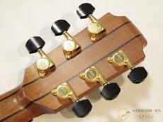 Lowden WL-25 IR/RC 【返品OK】[UM760]【神戸店在庫】_7