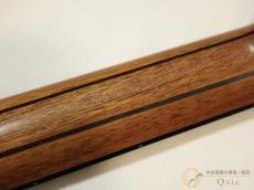 Lowden WL-25 IR/RC 【返品OK】[UM760]【神戸店在庫】_8