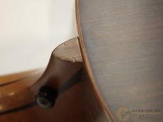 Lowden WL-25 IR/RC 【返品OK】[UM760]【神戸店在庫】_9