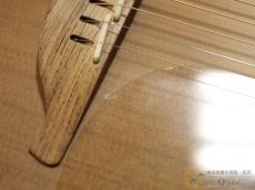 Lowden WL-25 IR/RC 【返品OK】[UM760]【神戸店在庫】_10