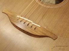Lowden WL-25 IR/RC 【返品OK】[UM760]【神戸店在庫】_11