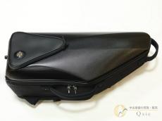 H. Selmer Signature Alto Antique Lacquered [調整済み] 【返品OK】[TMX29]【神戸店在庫】_10