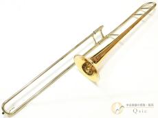 OLDS Super Trombone 1950年製 [調整済み] 【返品OK】[TM420]【神戸店在庫】