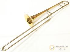 OLDS Super Trombone 1950年製 [調整済み] 【返品OK】[TM420]【神戸店在庫】_2