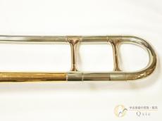 OLDS Super Trombone 1950年製 [調整済み] 【返品OK】[TM420]【神戸店在庫】_3