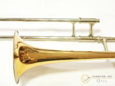 OLDS Super Trombone 1950年製 [調整済み] 【返品OK】[TM420]【神戸店在庫】_4