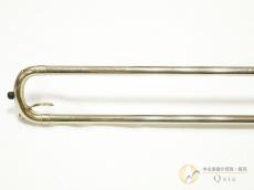 OLDS Super Trombone 1950年製 [調整済み] 【返品OK】[TM420]【神戸店在庫】_5