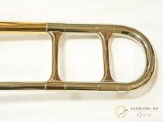 OLDS Super Trombone 1950年製 [調整済み] 【返品OK】[TM420]【神戸店在庫】_6