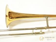 OLDS Super Trombone 1950年製 [調整済み] 【返品OK】[TM420]【神戸店在庫】_7