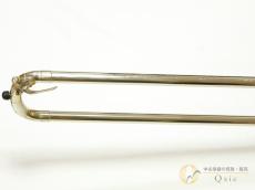 OLDS Super Trombone 1950年製 [調整済み] 【返品OK】[TM420]【神戸店在庫】_8