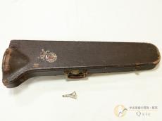 OLDS Super Trombone 1950年製 [調整済み] 【返品OK】[TM420]【神戸店在庫】_10