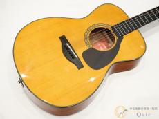 YAMAHA FSX5 【返品OK】[UMW64]【阿倍野店在庫】