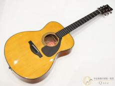 YAMAHA FSX5 【返品OK】[UMW64]【阿倍野店在庫】_2