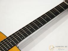 YAMAHA FSX5 【返品OK】[UMW64]【阿倍野店在庫】_3