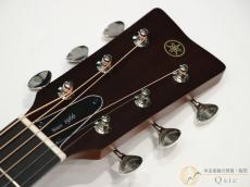 YAMAHA FSX5 【返品OK】[UMW64]【阿倍野店在庫】_4