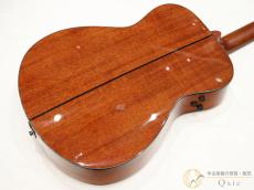 YAMAHA FSX5 【返品OK】[UMW64]【阿倍野店在庫】_5