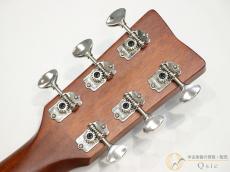 YAMAHA FSX5 【返品OK】[UMW64]【阿倍野店在庫】_7