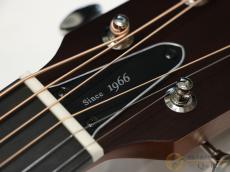 YAMAHA FSX5 【返品OK】[UMW64]【阿倍野店在庫】_8