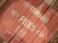 YAMAHA FSX5 【返品OK】[UMW64]【阿倍野店在庫】_9