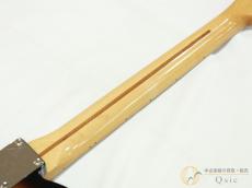Fender Classic Series 69 Telecaster Thinline 2009年製 【返品OK】[MMR28]【神戸店在庫】_6