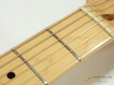 Fender Classic Series 69 Telecaster Thinline 2009年製 【返品OK】[MMR28]【神戸店在庫】_9