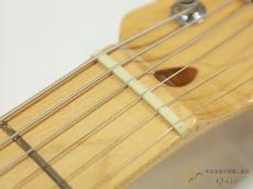 Fender Classic Series 69 Telecaster Thinline 2009年製 【返品OK】[MMR28]【神戸店在庫】_10