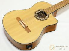 Valencia VC304CE 【返品OK】[NM780]【神戸店在庫】