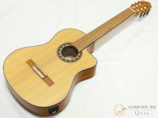 Valencia VC304CE 【返品OK】[NM780]【神戸店在庫】_2