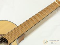 Valencia VC304CE 【返品OK】[NM780]【神戸店在庫】_3