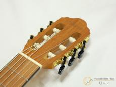 Valencia VC304CE 【返品OK】[NM780]【神戸店在庫】_4
