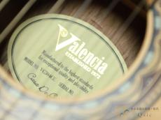 Valencia VC304CE 【返品OK】[NM780]【神戸店在庫】_5