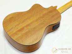 Valencia VC304CE 【返品OK】[NM780]【神戸店在庫】_6