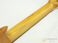 Valencia VC304CE 【返品OK】[NM780]【神戸店在庫】_7