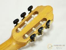 Valencia VC304CE 【返品OK】[NM780]【神戸店在庫】_8