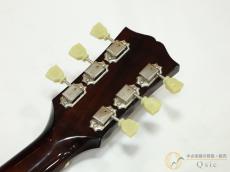 K.Yairi JY-45 NS 2014年製 【返品OK】[TM064]【神戸店在庫】_8