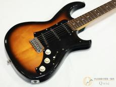 Aria Pro II(アリアプロツー)の検索結果1～100件【楽器検索｜Jギター】