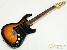 Aria Pro II RS Special V 【返品OK】[TM568]【神戸店在庫】_2