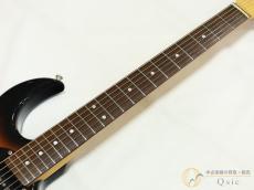 Aria Pro II RS Special V 【返品OK】[TM568]【神戸店在庫】_3
