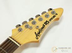 Aria Pro II RS Special V 【返品OK】[TM568]【神戸店在庫】_4