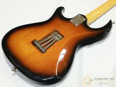 Aria Pro II RS Special V 【返品OK】[TM568]【神戸店在庫】_5