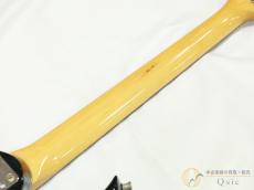 Aria Pro II RS Special V 【返品OK】[TM568]【神戸店在庫】_6