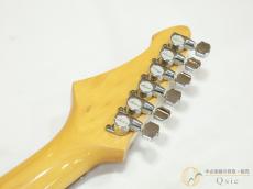 Aria Pro II RS Special V 【返品OK】[TM568]【神戸店在庫】_7