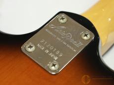 Aria Pro II RS Special V 【返品OK】[TM568]【神戸店在庫】_8