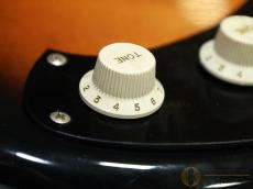Aria Pro II RS Special V 【返品OK】[TM568]【神戸店在庫】_9