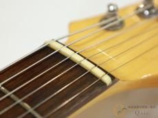 Aria Pro II RS Special V 【返品OK】[TM568]【神戸店在庫】_10
